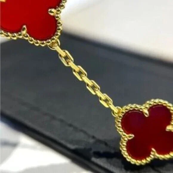Van Cleef & ArpelsBracelet